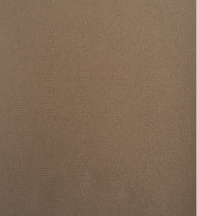 SH-HY-6112   斜紋布複合搖粒絨     成份100%P+TPU+100%P     克重365gsm   幅寬57″/58″ 正面照